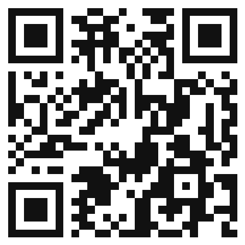 LINE @mysignalsfx QR